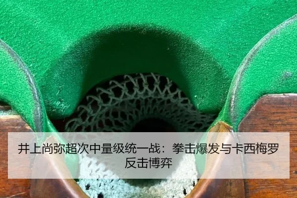 jing-shang-shang-mi-chao-ci-zhong-liang-ji-tong-yi-zhan-quan-ji-bao-fa-yu-ka-xi-mei-luo-fan-ji-bo-yi-2-425.jpg